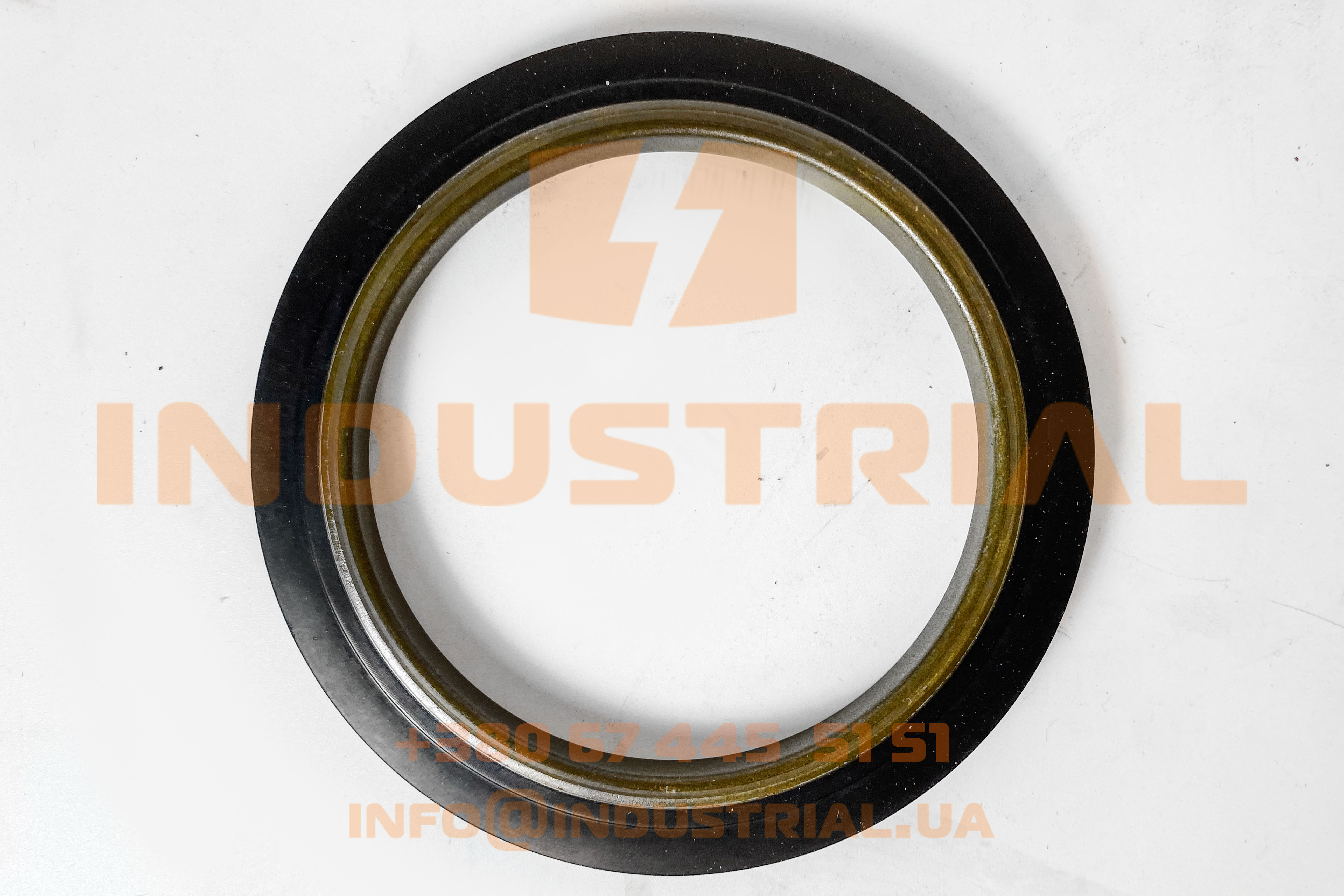 JDR 2348541 JOHN DEERE